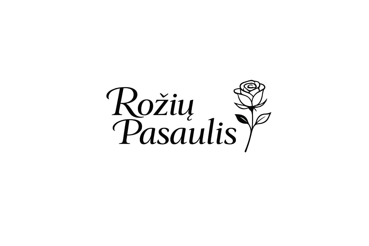 Mūsų ūkis specializuojasi rožių auginime. Parduodame rožės vazonuose ir plikom šaknim.